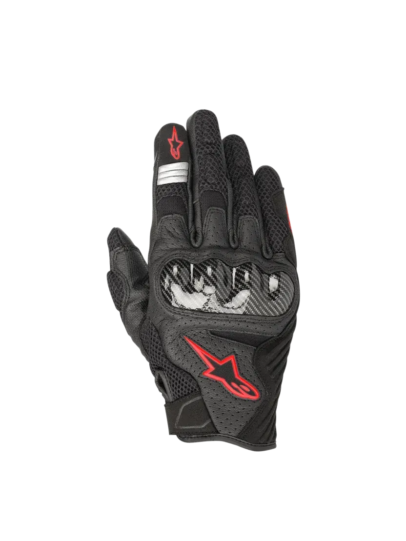Alpinestars SMX-1 Air V2 Gloves