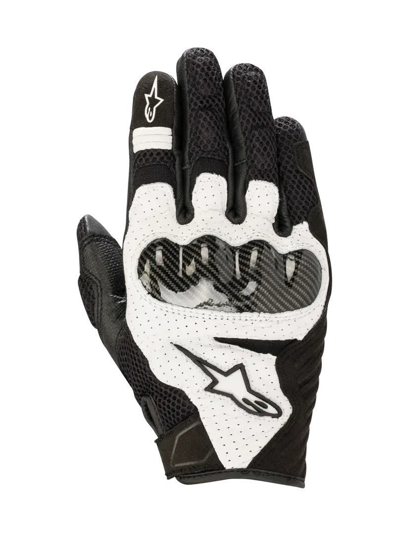 Alpinestars SMX-1 Air V2 Gloves