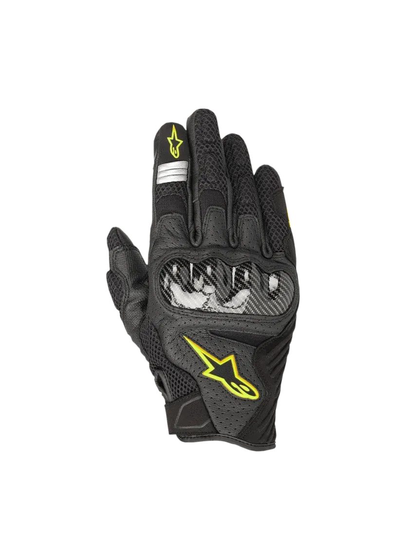 Alpinestars SMX-1 Air V2 Gloves