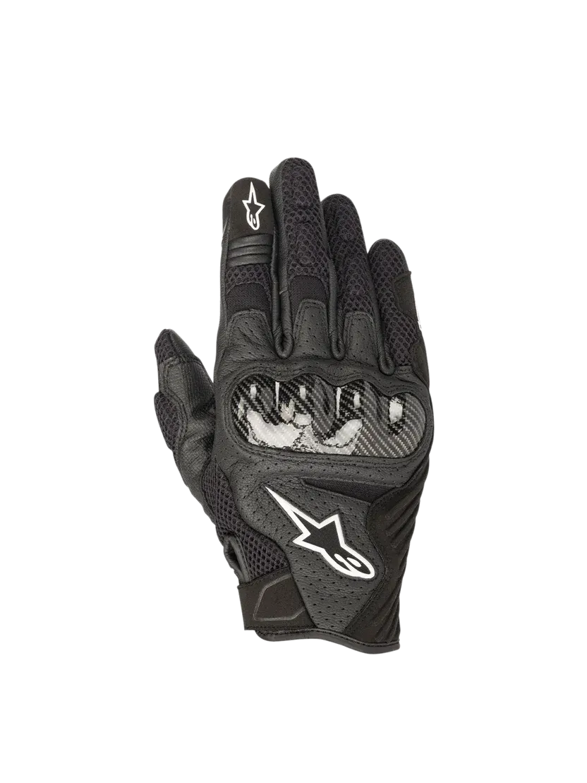 Alpinestars SMX-1 Air V2 Gloves