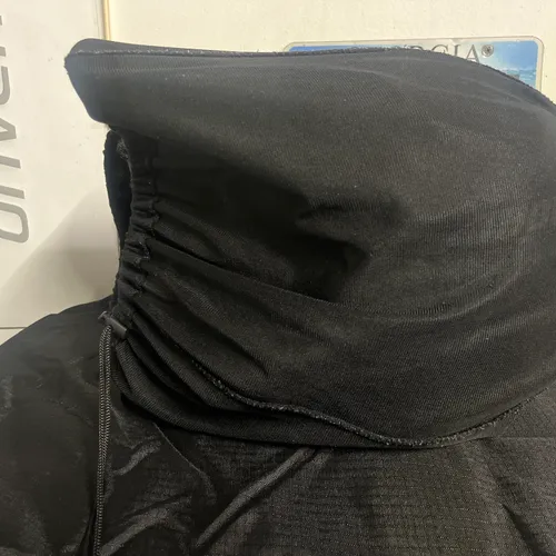 Thor Helmets - Size L