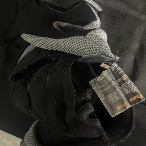 Thor Helmets - Size L