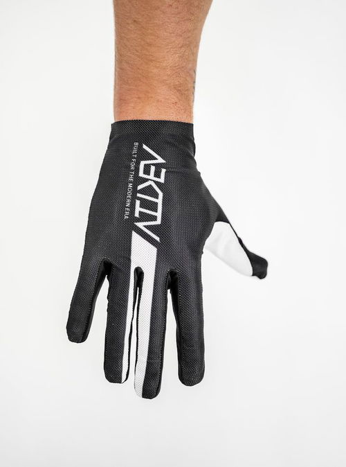 Anaheim 1 LE Gloves