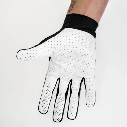 Aektiv Black Friday LE Gloves