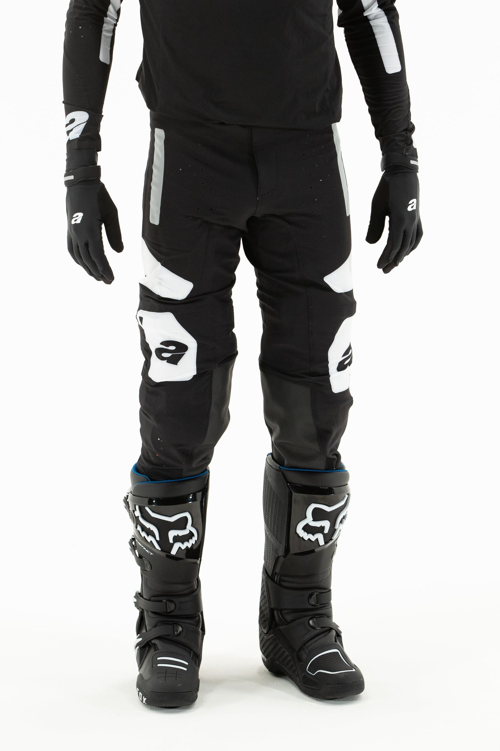 5万【新品】Beta Post Bulky Nep Pants 5万【新品】Beta Post Bulky Nep Pants