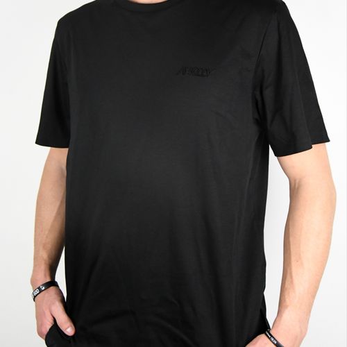 Era Tee