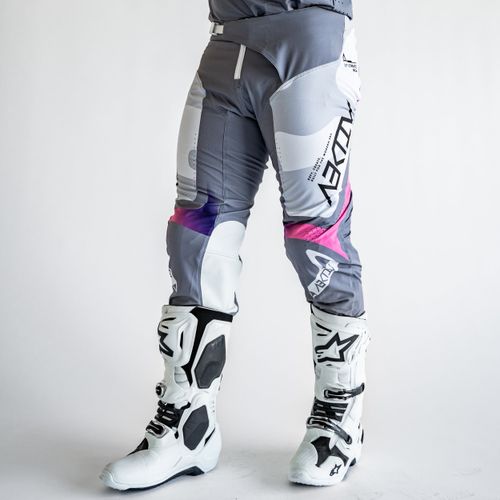 VAPR Slate Pants