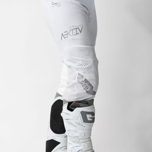 FROST LE Pants