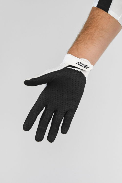JWALK LE Inferno Gloves