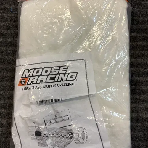 2 Stroke Exhaust Packing 