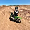tyeb117