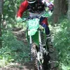 dwapp90