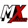 MXLocker