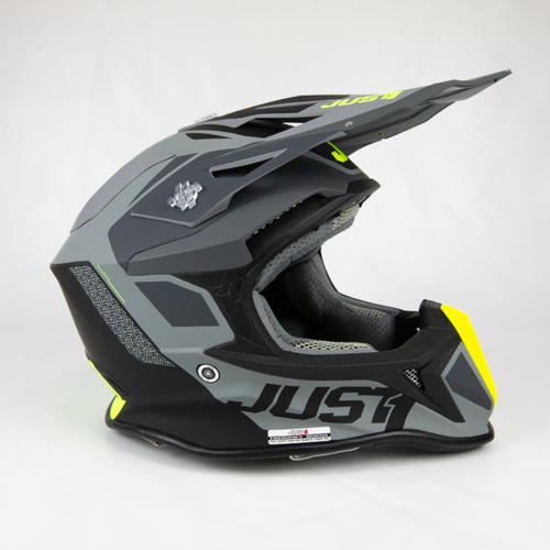 Just 1 j18 hotsell pulsar