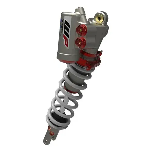 WP XACT PRO 8950 SHOCK