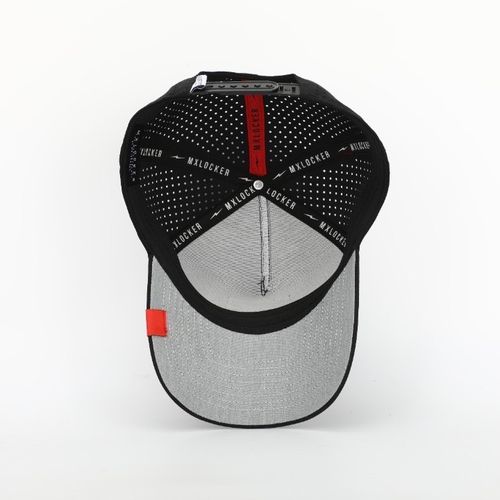 MX Locker Official Race Team Hat