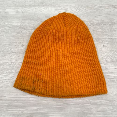 Monster Energy Beanie