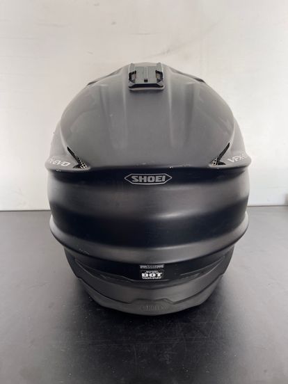 Shoei VFX-Evo Helmet - Size M