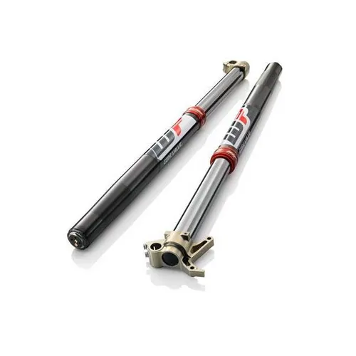 WP AER 43 Cone Valve Air Fork KTM 85 SX
