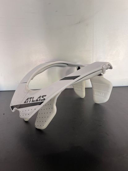 Atlas Pro Neck Brace - Size L