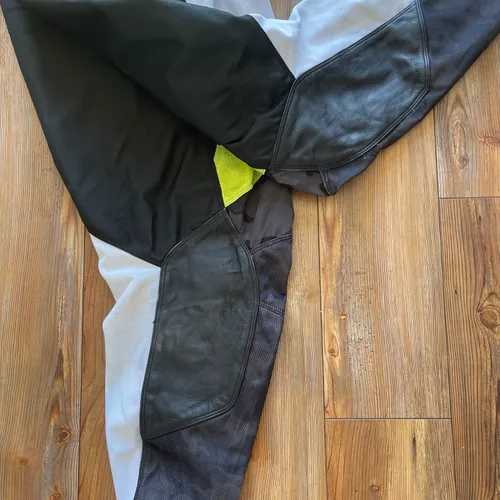Troy Lee Designs Gear Combo - Size XL/36