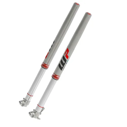WP XACT PRO 7548 SPRING FORK