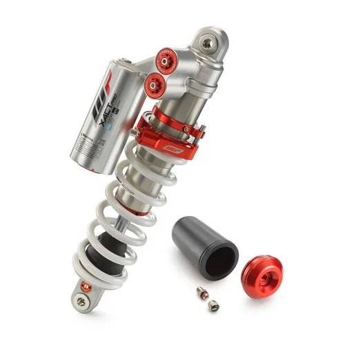 XACT PRO 8946 Shock absorber with Bladder