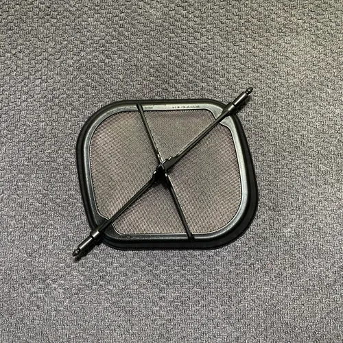 2018 KTM 250 SX-F Oem Air filter Support Screen Cage 350 450