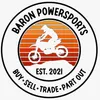 Baron_Powersports