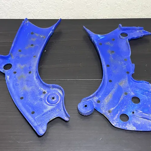 ユースベルク　パーツ Amazon | バイクパーツセンター(Bike Parts Center) バイク用