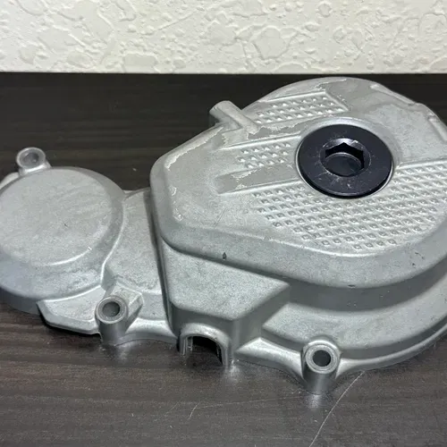 KTM Oem Ignition Cover W/ Bolts 7923000200015 Stator Magneto 16-22 Engine Case
