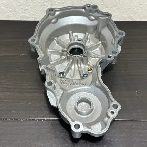 KTM Oem Ignition Cover W/ Bolts 7923000200015 Stator Magneto 16-22 Engine Case