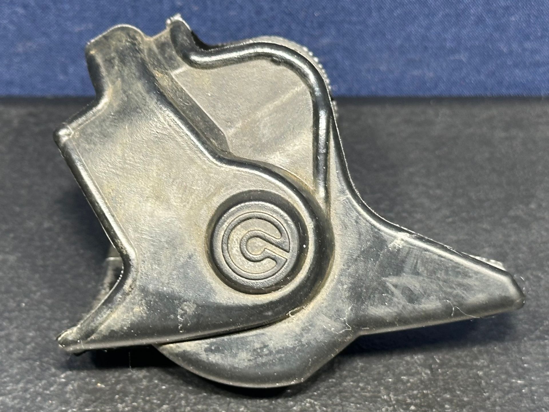 2019 KTM 125 SX Oem Protection Cap 54802037000 Brembo Clutch Husqvarna GasGas XC