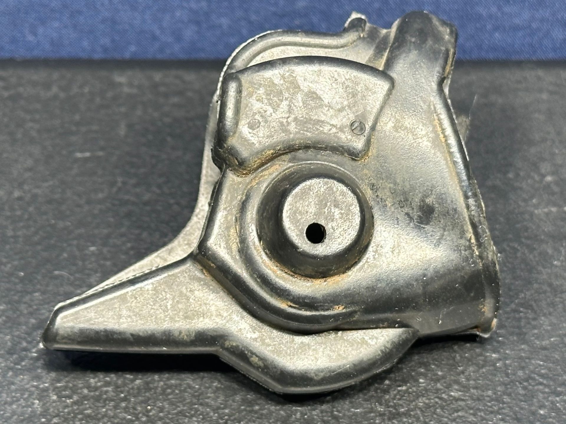 2019 KTM 125 SX Oem Protection Cap 54802037000 Brembo Clutch Husqvarna GasGas XC