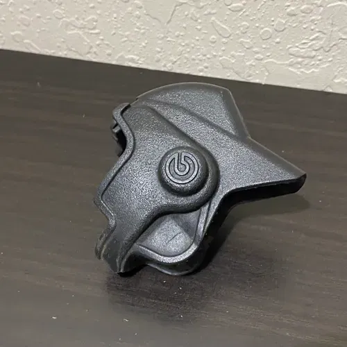 KTM Brembo Front Brake Rubber Protection Cap 77713004000 SX