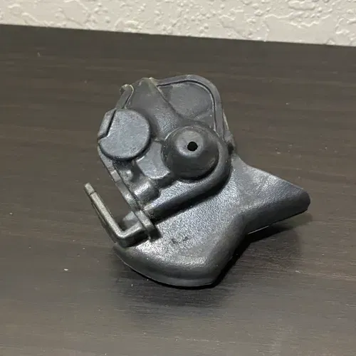 KTM Brembo Front Brake Rubber Protection Cap 77713004000 SX