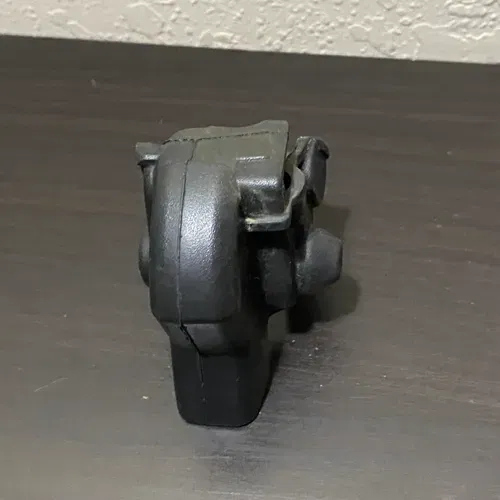 KTM Brembo Front Brake Rubber Protection Cap 77713004000 SX