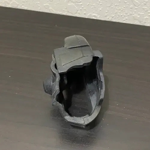 KTM Brembo Front Brake Rubber Protection Cap 77713004000 SX