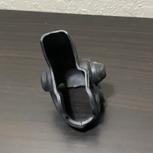 KTM Brembo Front Brake Rubber Protection Cap 77713004000 SX