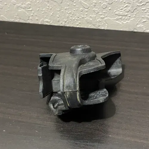 KTM Brembo Front Brake Rubber Protection Cap 77713004000 SX