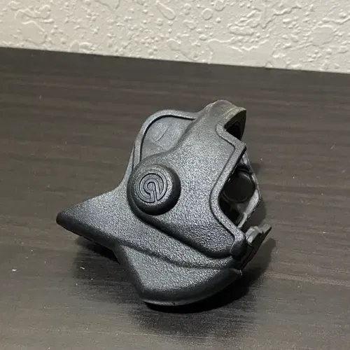 KTM Brembo Front Brake Rubber Protection Cap 77713004000 SX