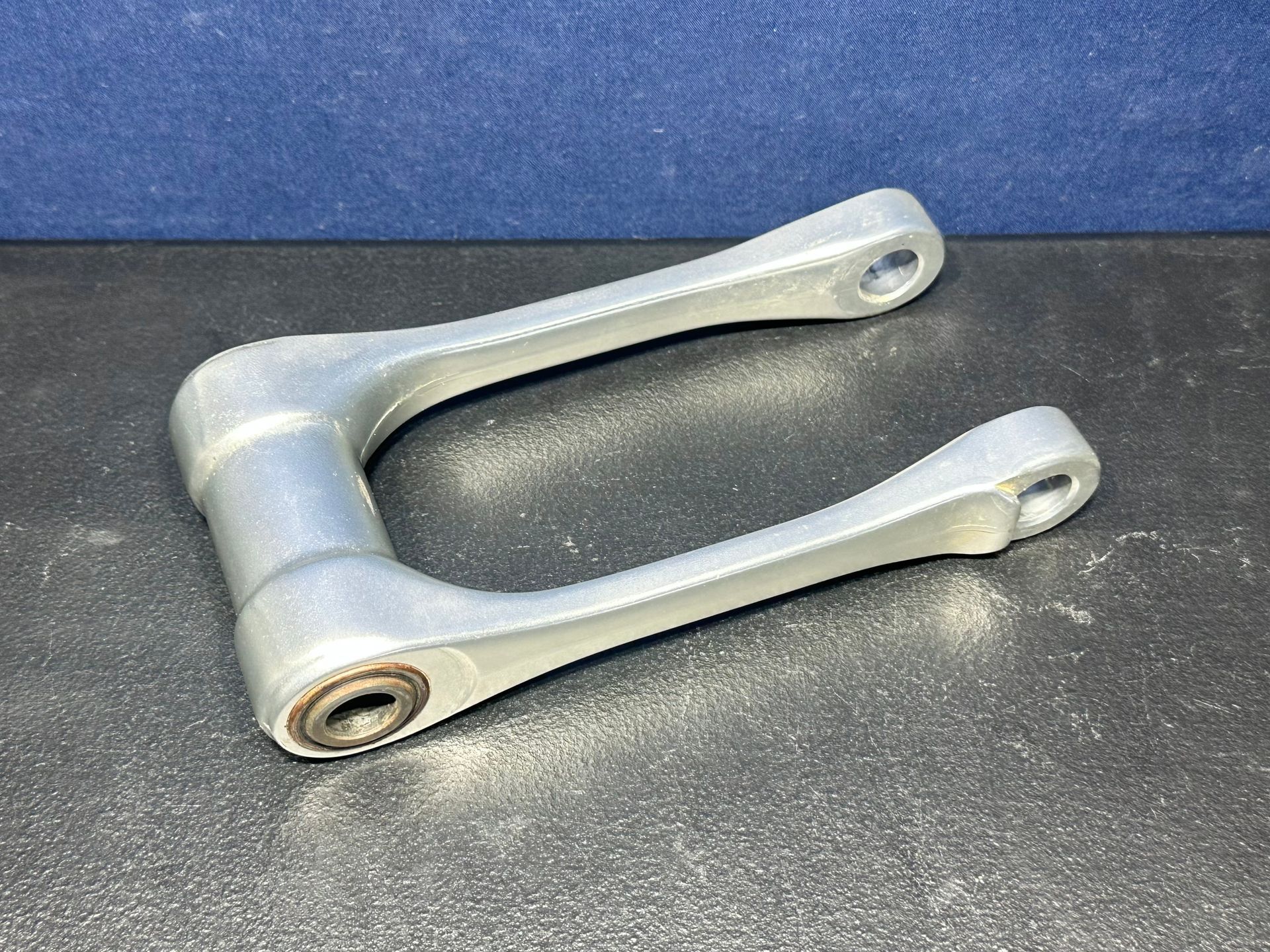 2021 Husqvarna TC250 Oem Linkage Arm 2016-2023 KTM GasGas SX MC TC 25104083100