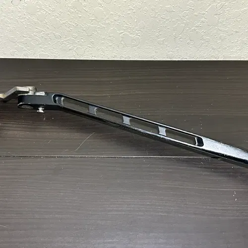 Trail Tech Kickstand 2010-2023 Yamaha Yz250f Yz450f 5204-00 Yz Side Kick Stand