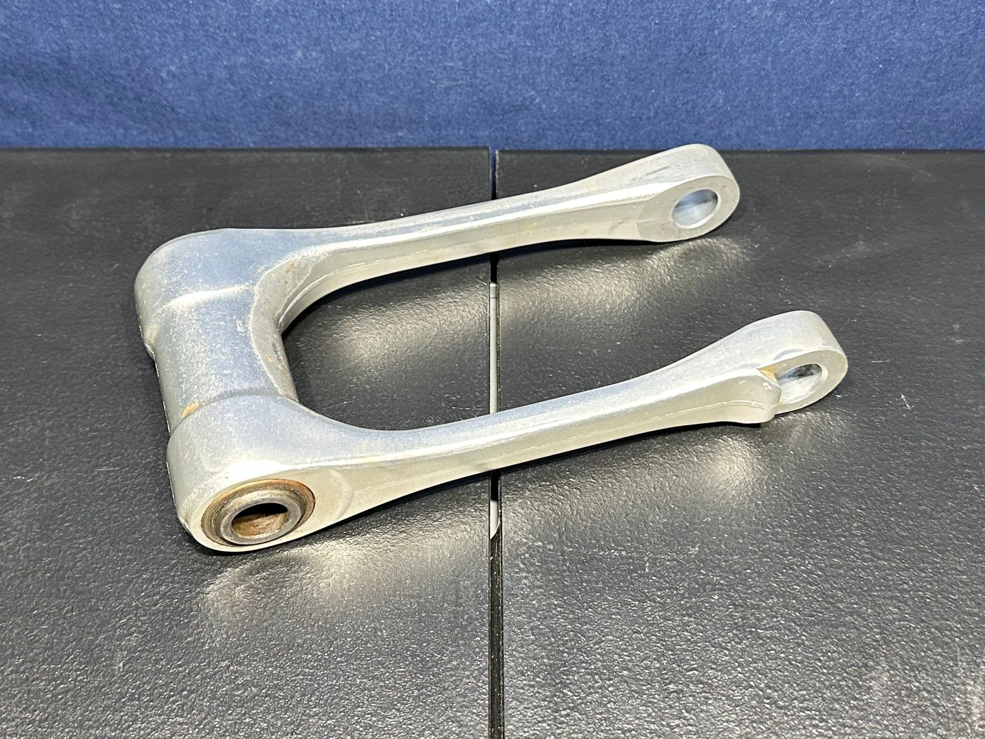 2022 Husqvarna TC125 Oem Linkage Arm 2016-2023 KTM GasGas SX MC TC 25104083100