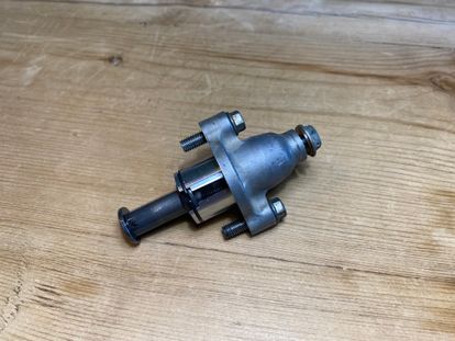 2014 Yamaha Yz250f Oem Cam Timing Chain Tensioner Yzf Yz 2014-2018 Motor Engine 