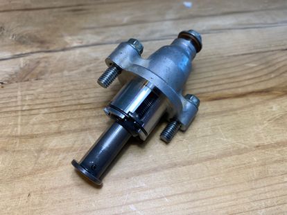 2014 Yamaha Yz250f Oem Cam Timing Chain Tensioner Yzf Yz 2014-2018 Motor Engine 