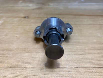2014 Yamaha Yz250f Oem Cam Timing Chain Tensioner Yzf Yz 2014-2018 Motor Engine 
