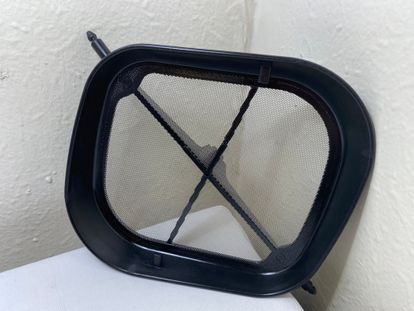 2016 KTM 450 SX-F Oem Air Filter Support Screen Cage Intake 