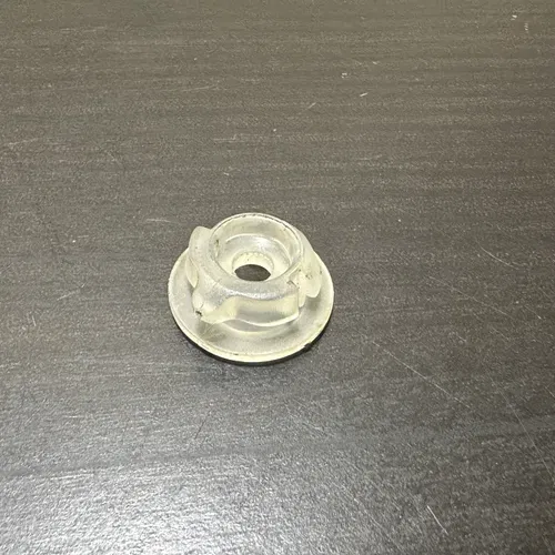 GasGas OEM - WASHER *SALE* GasGas OEM - WASHER *SALE*