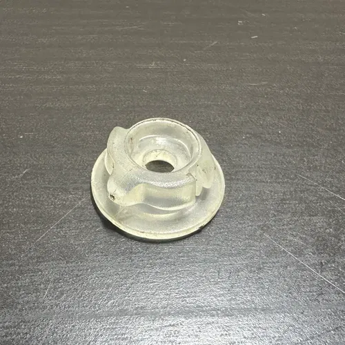 KTM Husqvarna GasGas Oem Airbox Quick Release Rubber Grommet 47106003160 SX FC